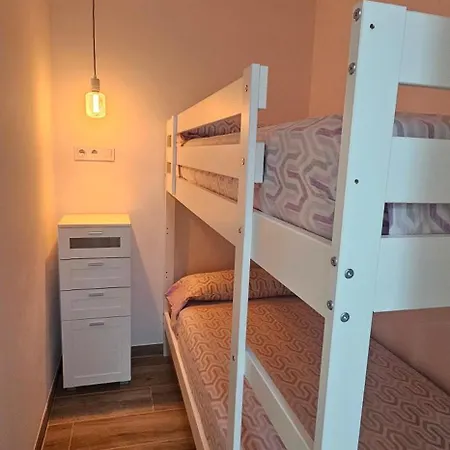 Cataluna92 Daire