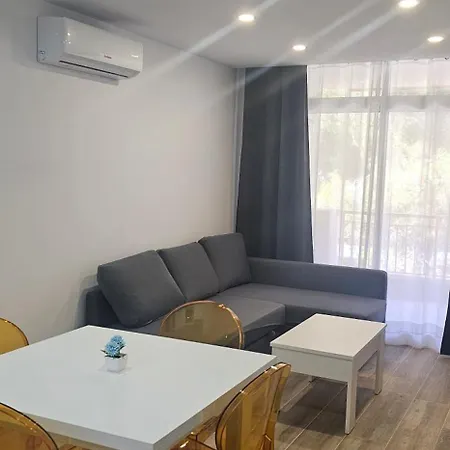 Cataluna92 * סאלו