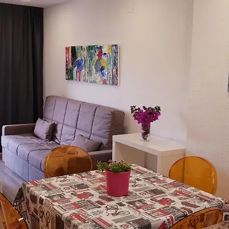 Cataluna92 * 萨洛