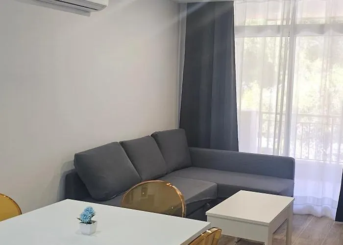 Cataluna92 * سالو