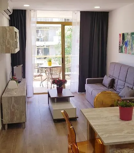 Cataluna92 * سالو