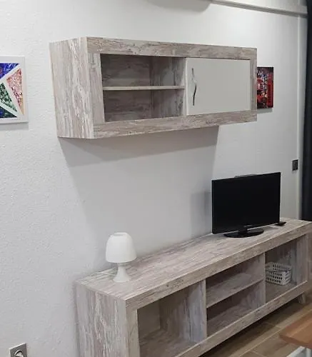 Cataluna92 * سالو