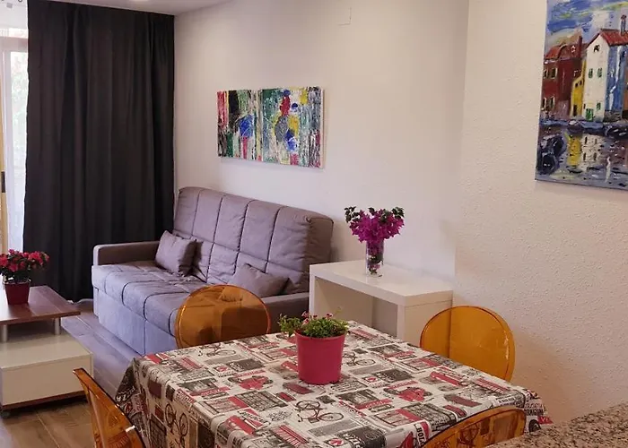Cataluna92 * سالو
