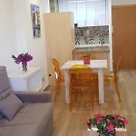Lejlighed Cataluna92 *