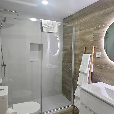 Apartment Cataluna92 Salou