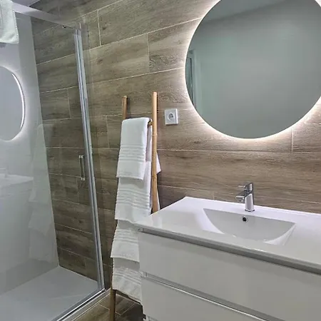 Apartment Cataluna92 Salou